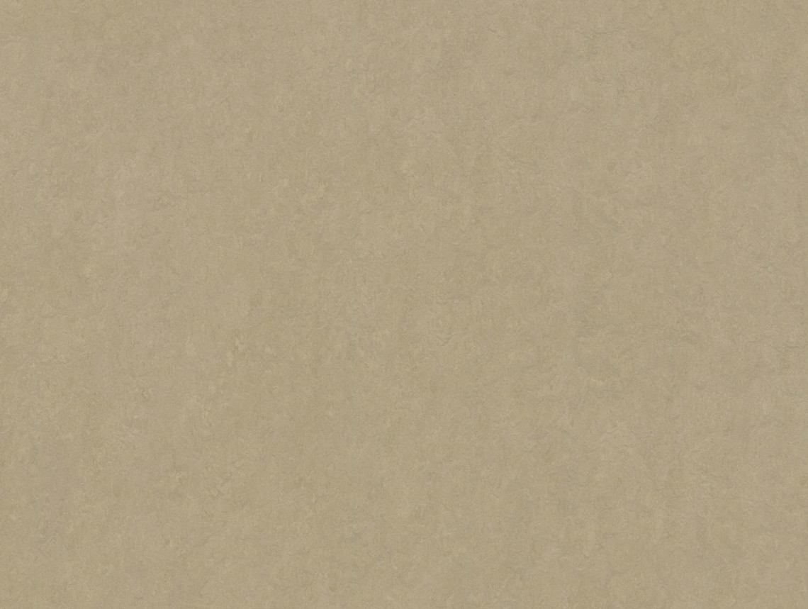 Marmoleum Fresco - 3890 oat